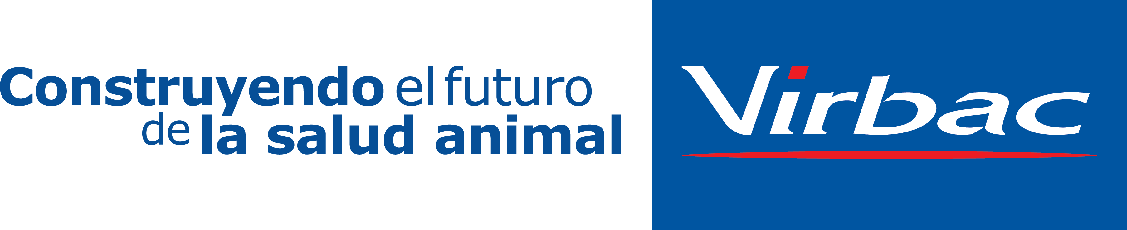 ¡Oportunidades de Empleo en Virbac!